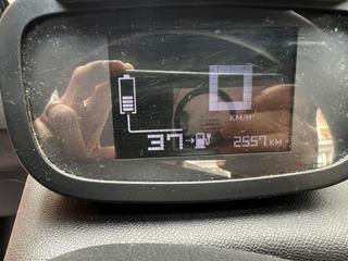 CITROEN Ami usata 6