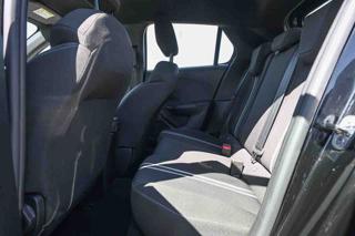 OPEL Corsa usata, con Immobilizzatore elettronico