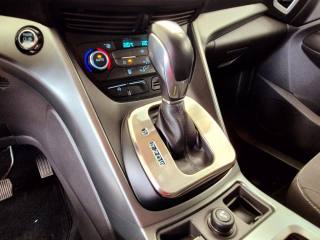 FORD Kuga usata, con Climatizzatore