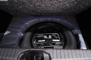 RENAULT Clio usata, con Frenata d