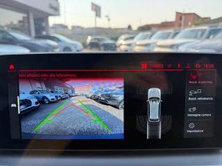 BMW 520 usata, con Alzacristalli elettrici