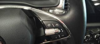 SKODA Kodiaq usata, con Specchietti laterali elettrici