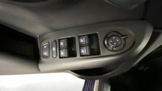 FIAT 500X usata, con Volante in pelle