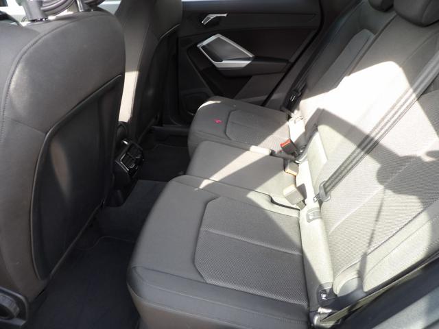AUDI Q3 usata, con Climatizzatore