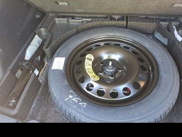 FORD Kuga usata, con Park Distance Control