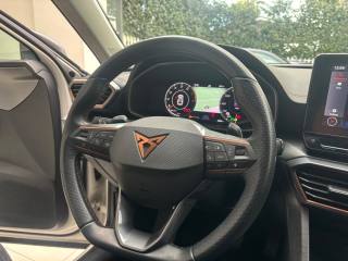 CUPRA Formentor usata, con Lettore CD