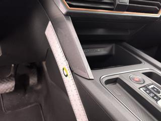 CUPRA Formentor usata 46