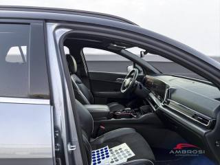 KIA Sportage usata 10