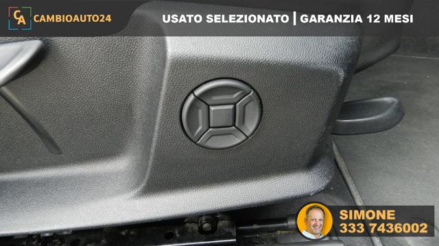 AUDI A6 usata 123