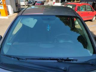 NISSAN Note usata 19