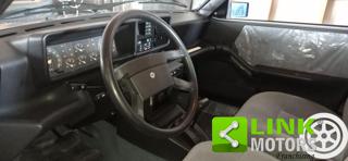 LANCIA Prisma usata 26