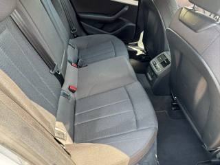 AUDI A5 usata, con Servosterzo