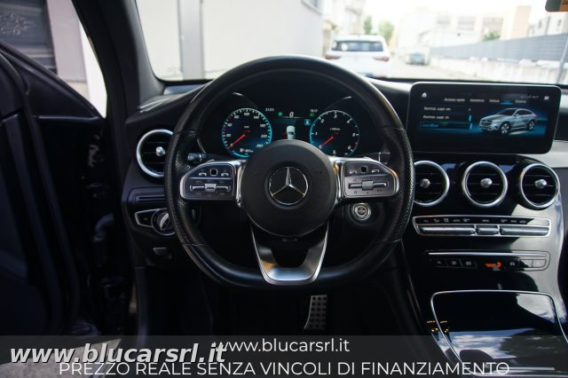 MERCEDES-BENZ G usata 28