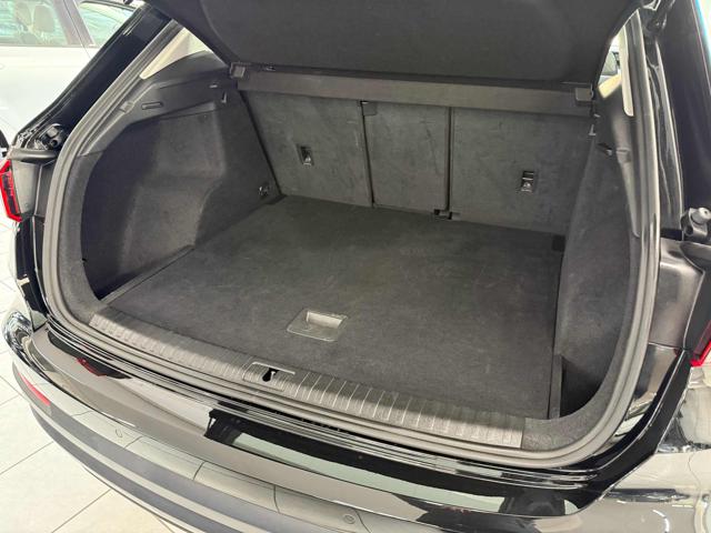 AUDI Q3 usata 30