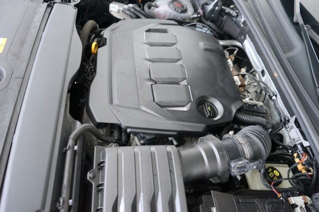 AUDI Q3 usata 63