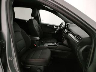 FORD Kuga usata, con Controllo automatico clima