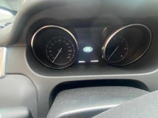 LAND ROVER Discovery Sport usata 6