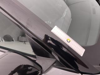 LAND ROVER Range Rover Velar usata 37