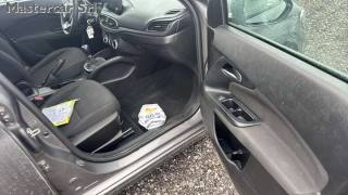 FIAT Tipo usata, con Antifurto