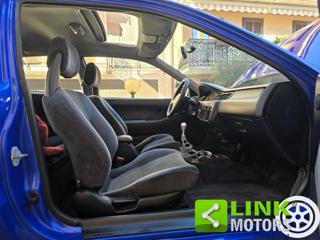 HONDA Civic usata 31