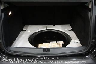 DACIA Duster usata, con Sedile posteriore sdoppiato
