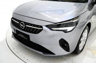 OPEL Corsa usata 23