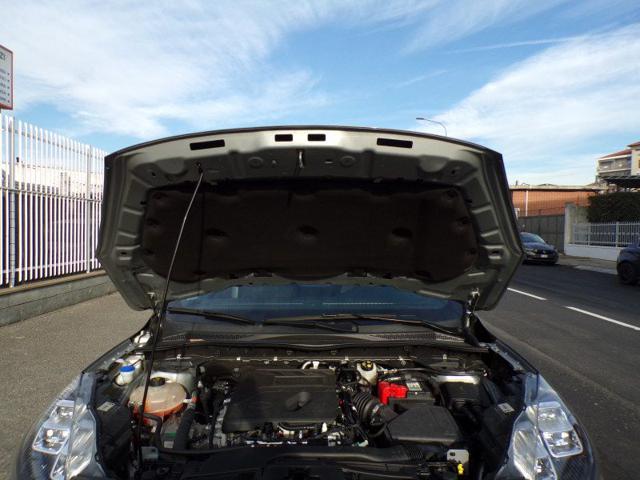 FORD Kuga usata 96