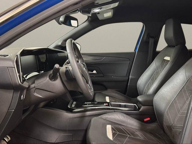 OPEL Mokka usata, con Cerchi in lega