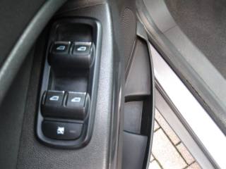 FORD EcoSport usata, con ESP