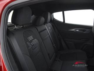 ALFA ROMEO Tonale usata 10