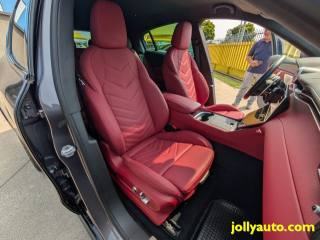 MASERATI Grecale usata, con Volante multifunzione