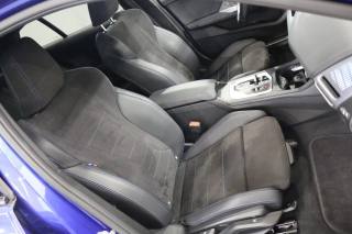 BMW 118 usata, con Cruise Control