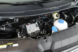 VOLKSWAGEN Caravelle usata, con Portellone posteriore elettrico