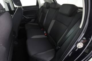 VOLKSWAGEN Polo usata 3