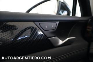 VOLKSWAGEN Tiguan usata, con Sistema di chiamata d