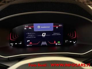 SEAT Tarraco usata, con Cruise Control
