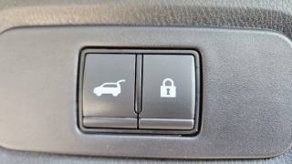 NISSAN Qashqai usata, con Volante in pelle