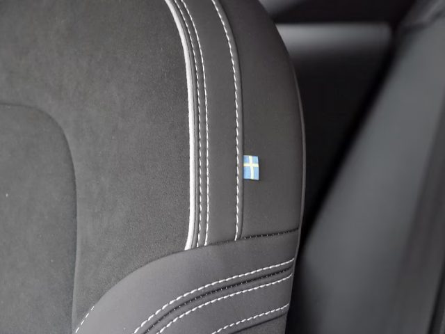 VOLVO XC40 usata, con Chiusura centralizzata