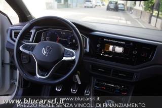 VOLKSWAGEN Polo usata 6