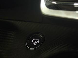 PEUGEOT 2008 usata, con Servosterzo