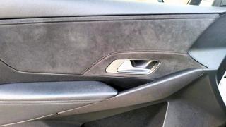 DS AUTOMOBILES DS 7 Crossback usata, con Cruise Control