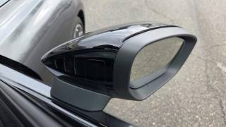 AUDI S5 usata, con Cerchi in lega