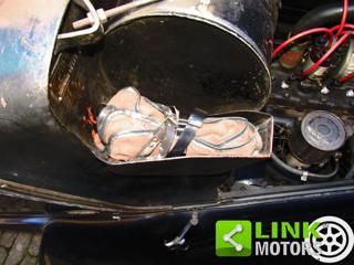 FIAT Balilla usata 29