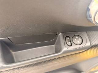 DACIA Dokker usata, con Servosterzo