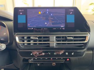 CITROEN C5 Aircross usata, con Immobilizzatore elettronico