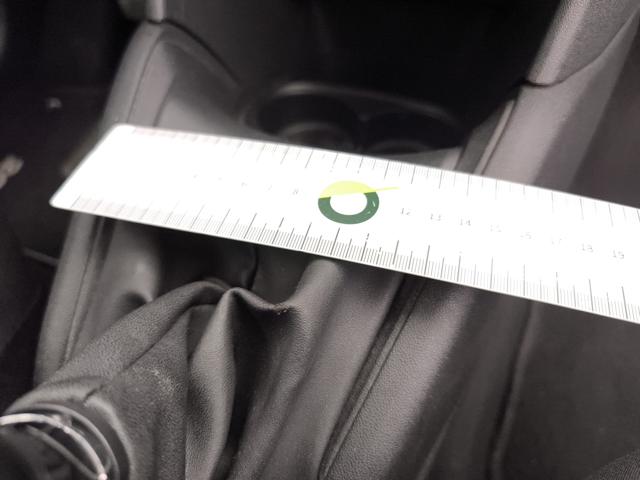 PEUGEOT 208 usata 31