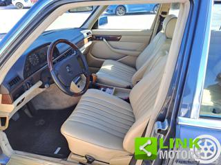 MERCEDES-BENZ 300 usata 43