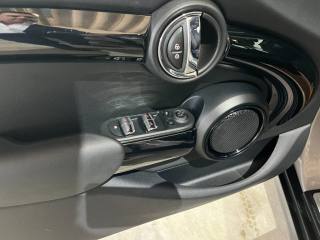 MINI Cooper usata, con Sistema di navigazione