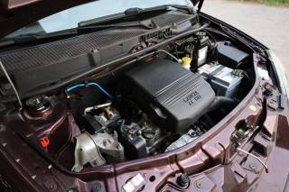 LANCIA Ypsilon usata 82