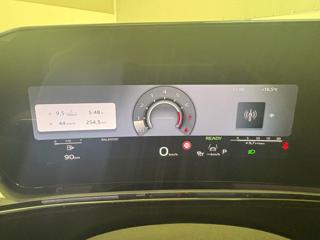 AUDI Q3 usata, con Filtro antiparticolato